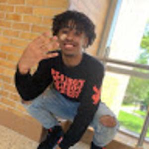 Meet your Posher, Dareus